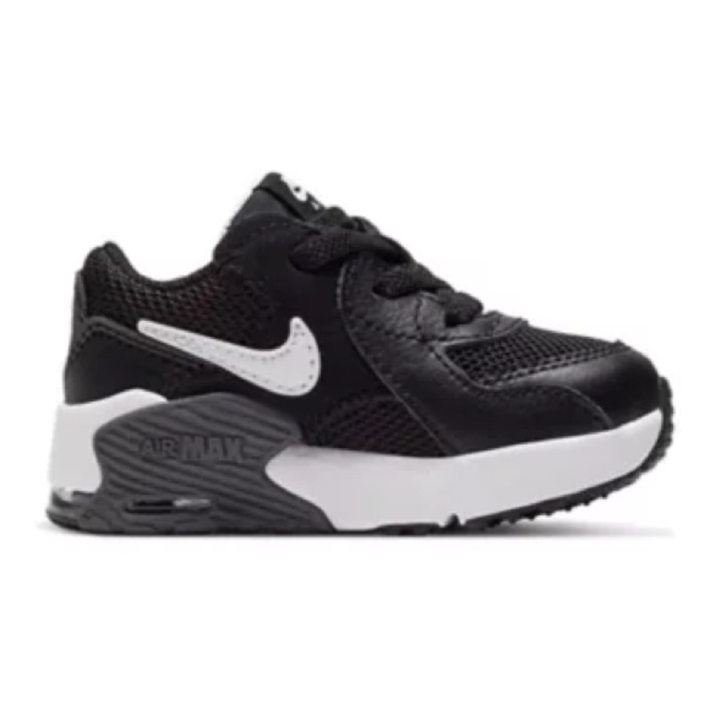 Nike Air Max Excee Toddler Sneakers